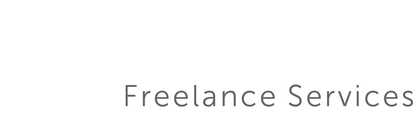 Driesen Freelance Services